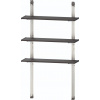 Keter Shelving Kit 100 Keter Shelving Kit 100
