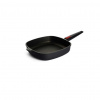 WOLL PANVICA NA SMAŽENIE nepriľnavý povrch PTFE 28/28 cm - Online Only bytové doplnky - 004599000302 WOLL PANVICA NA SMAŽENIE nepriľnavý povrch PTFE 28/28 cm - Online Only bytové doplnky - 004599000302