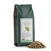 Sanct Bernhard Bylinný čaj - Ginkgo listy 120 g Sanct Bernhard Bylinný čaj - Ginkgo listy 120 g