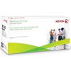 XEROX toner kompat. s Brother TN-2005, 1500 str, B 003R99779 XEROX toner kompat. s Brother TN-2005, 1500 str, B 003R99779