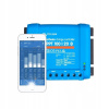 Victron Energy regulátor nabíjania Smart Solar MPPT 100/20 48V 24V 12V Victron Energy regulátor nabíjania Smart Solar MPPT 100/20 48V 24V 12V