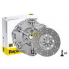 LuK Sada spojky LuK RepSet 628 0522 09 LuK Sada spojky LuK RepSet 628 0522 09