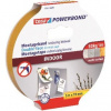 Tesa Powerbond Obojstranná páska interiér 19 mm x 5 m Tesa Powerbond Obojstranná páska interiér 19 mm x 5 m