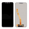 LCD displej + dotyková plocha Huawei Nova 3i LCD displej + dotyková plocha Huawei Nova 3i