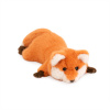 Lištička od firmy ORANGE TOYS (Fox 40 cm) Lištička od firmy ORANGE TOYS (Fox 40 cm)