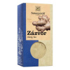 BIO Zázvor mletý 35 g - Sonnentor BIO Zázvor mletý 35 g - Sonnentor