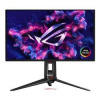 ASUS ROG SWIFT PG27UCDM 27 ASUS ROG SWIFT PG27UCDM 27