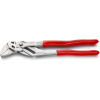 KNIPEX 8603250 KNIPEX 8603250