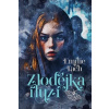 Zlodějka iluzí - Tach Emílie Zlodějka iluzí - Tach Emílie