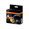 Osram LEDguardian ROAD FLARE Osram LEDguardian ROAD FLARE