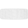 BAVENO PLUS - Protišmyk, biely 36x92 cm BAVENO PLUS - Protišmyk, biely 36x92 cm