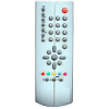 Neoriginální dálkový ovladač - GRUNDIG LENARO Neoriginální dálkový ovladač - GRUNDIG LENARO