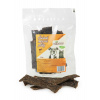 Natureca 100% mäsové pláty Koza 100 g Natureca 100% mäsové pláty Koza 100 g