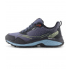 Alpine Pro Modore Outdoorová obuv s Giga Boom UBTG428 mood indigo 38 Alpine Pro Modore Outdoorová obuv s Giga Boom UBTG428 mood indigo 38