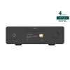 ROTEL MICHI Q430 ROTEL MICHI Q430