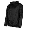 Unihoc Jacket Wind Black Unihoc Jacket Wind Black