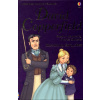 David Copperfield David Copperfield