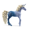 Schleich Zberateľský jednorožec Padajúca hviezda Schleich Zberateľský jednorožec Padajúca hviezda