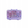 Kozmetika pre deti Lip Smacker Mini BeautySet Kozmetika pre deti Lip Smacker Mini BeautySet