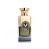 Electimuss Mercurial Cashmere Pure Perfume 100 ml (unisex) Electimuss Mercurial Cashmere Pure Perfume 100 ml (unisex)