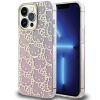 Puzdro Hello Kitty IML Gradient Electrop Crowded Kitty na hlavu pre iPhone 15 Pro Max – ružové (Puzdro Hello Kitty IML Gradient Electrop Crowded Kitty na hlavu pre iPhone 15 Pro Max – ružové) Puzdro Hello Kitty IML Gradient Electrop Crowded Kitty na hlavu pre iPhone 15 Pro Max – ružové (Puzdro Hello Kitty IML Gradient Electrop Crowded Kitty na hlavu pre iPhone 15 Pro Max – ružové)