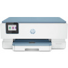 HP Envy Inspire 7221e 2H2N1B HP Envy Inspire 7221e 2H2N1B