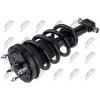 NTY TLMIČ PREDNÝ CADILLAC ESCALADE 07-14, CHEVROLET SILVERADO 1500 07-14, TAHOE 07-14, AVALANCHE 07-14, SUBURBAN 07-14, GMC YUKON,YUKON XL 07-14 L=P, KOMPLETNY,PODVOZOK SPRĘŻYNOWE 25888683 A-CH-012 NTY TLMIČ PREDNÝ CADILLAC ESCALADE 07-14, CHEVROLET SILVERADO 1500 07-14, TAHOE 07-14, AVALANCHE 07-14, SUBURBAN 07-14, GMC YUKON,YUKON XL 07-14 L=P, KOMPLETNY,PODVOZOK SPRĘŻYNOWE 25888683 A-CH-012