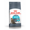 Royal Canin Urinary Care 400 g Royal Canin Urinary Care 400 g