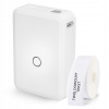 Drukarka termicna etykiet samoprzylepnych D11PRO s Bluetooth 1500mAh CE Drukarka termicna etykiet samoprzylepnych D11PRO s Bluetooth 1500mAh CE