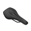 ERGON sedlo SR Allroad Core Comp Men M/L černá/šedá ERGON sedlo SR Allroad Core Comp Men M/L černá/šedá