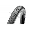 Plášť Maxxis Forekaster 27,5x2,40 drot Plášť Maxxis Forekaster 27,5x2,40 drot