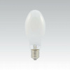 Ortuťová výbojka Bellight E40 250W 230V Ortuťová výbojka Bellight E40 250W 230V