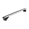 Tyče Thule 7114 WingBar Evo Tyče Thule 7114 WingBar Evo