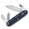 Vreckový nôž Victorinox 0.8216.22 Synergy Alox Vreckový nôž Victorinox 0.8216.22 Synergy Alox