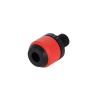 ZÉFAL Adaptér CLIK VALVE na pumpu ZÉFAL Adaptér CLIK VALVE na pumpu