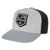 Outerstuff Detská Šiltovka Los Angeles Kings Lifestyle Deadstock Snapback Outerstuff Detská Šiltovka Los Angeles Kings Lifestyle Deadstock Snapback