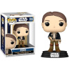 Funko Pop! Star Wars Fern 700 Funko Pop! Star Wars Fern 700