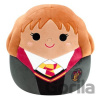 Squishmallows Harry Potter Hermiona 40 cm Squishmallows Harry Potter Hermiona 40 cm
