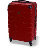 BERTOO Firenze červený 97 l 75x49x30 cm BERTOO Firenze červený 97 l 75x49x30 cm