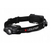 Ledlenser H5 Core Ledlenser H5 Core