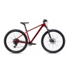 CTM RAMBLER 2.0 29 - matná červená Veľkosť: M CTM RAMBLER 2.0 29 - matná červená Veľkosť: M