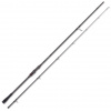 Iron Claw The Tock PRO 270cm 65g 2 diely Iron Claw The Tock PRO 270cm 65g 2 diely