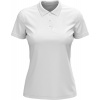 Stedman | Lux Polo Women Dámske piqué polo Stedman | Lux Polo Women Dámske piqué polo