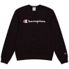 Champion Mikina s golierom M 220727 KK001 Pánske 2 XL Champion Mikina s golierom M 220727 KK001 Pánske 2 XL