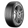 Zimná pneumatika Barum Polaris 6 195/50R15 82 H priľnavosť na snehu (3PMSF) Zimná pneumatika Barum Polaris 6 195/50R15 82 H priľnavosť na snehu (3PMSF)