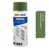 Dupli-Color Prima RAL6011 - zelená rezedová lesk 400ml Dupli-Color Prima RAL6011 - zelená rezedová lesk 400ml