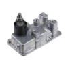 Elektronický akcelerátor turba AUDI A4/A5/A6/A7/A8/Q7 3.0TDI 2010-,Q5 SQ5 3.0TDI 2012-,VW TOUAREG 3.0TDI 2011- Elektronický akcelerátor turba AUDI A4/A5/A6/A7/A8/Q7 3.0TDI 2010-,Q5 SQ5 3.0TDI 2012-,VW TOUAREG 3.0TDI 2011-