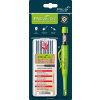 Pica Marker Dry PC-30405 Pica Marker Dry PC-30405