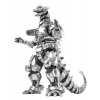 Hiya Toys Godzilla Against Mechagodzilla (2002) Exquisite Basic Series Akční Figurka Mechagodzilla MFS-3 20 cm Hiya Toys Godzilla Against Mechagodzilla (2002) Exquisite Basic Series Akční Figurka Mechagodzilla MFS-3 20 cm