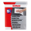 Sonax Leštiace utierky 15 ks Sonax Leštiace utierky 15 ks